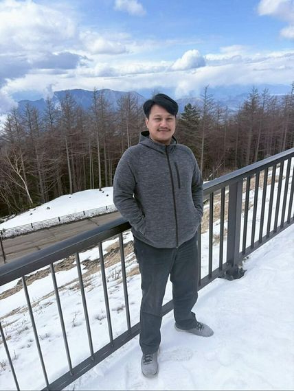 chat looking for friends 