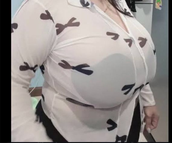 chat looking for friends 