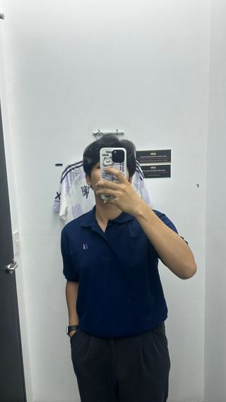 แชท หาเพื่อนคุย ที่อยู่ กรุงเทพมหานคร