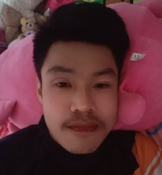 chat find line friends, camera chat