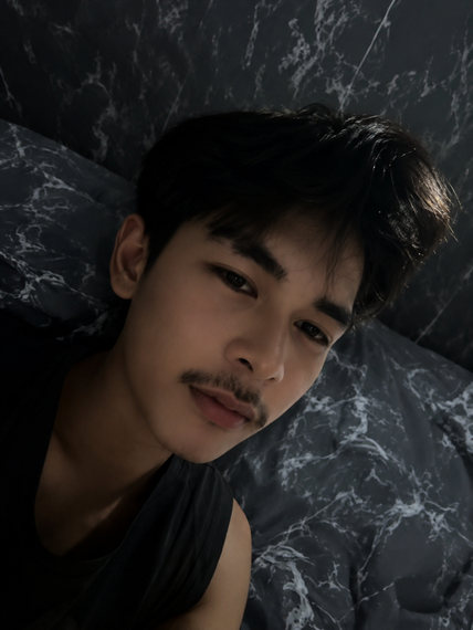 แชท แชทเปิดกล้อง 