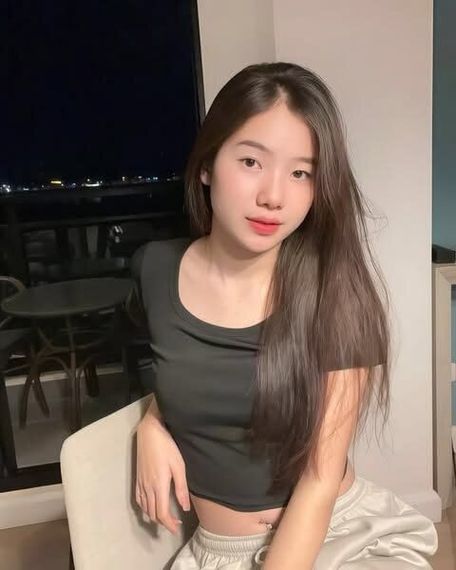 แชท หาแฟน, หาเพื่อนคุย 