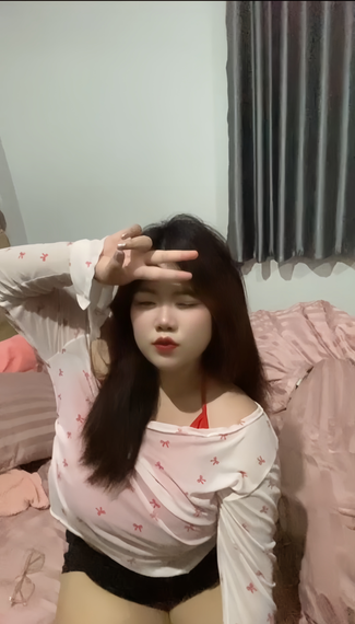 chat looking for friends