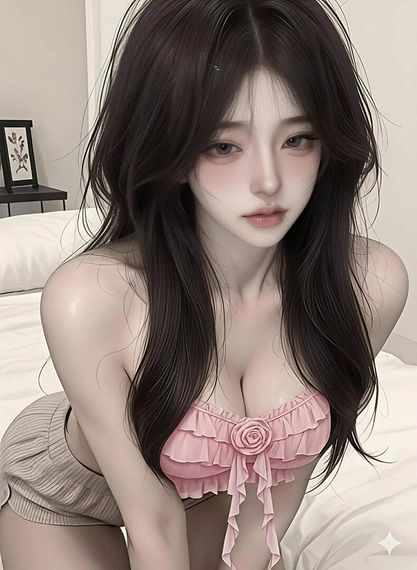 แชท หาเพื่อนคุย  ที่อยู่ กรุงเทพมหานคร