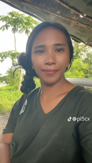 chat chat  from Chumphon