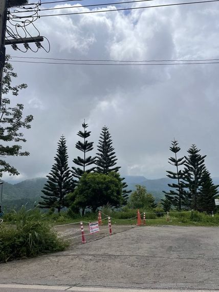 แชท นัดเจอ 