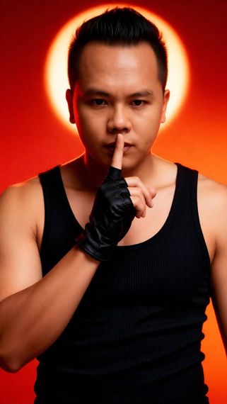 แชท โสด  ที่อยู่ กรุงเทพมหานคร
