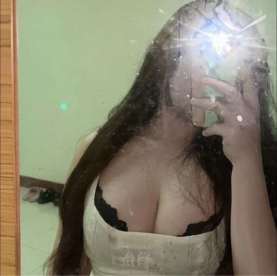 แชท หาเพื่อนคุย, โสด 