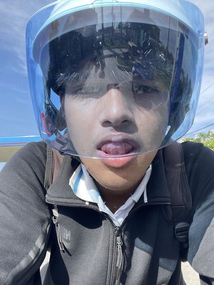 chat looking for friends 