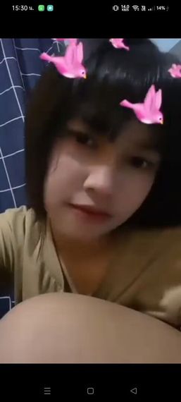 แชท โสด 