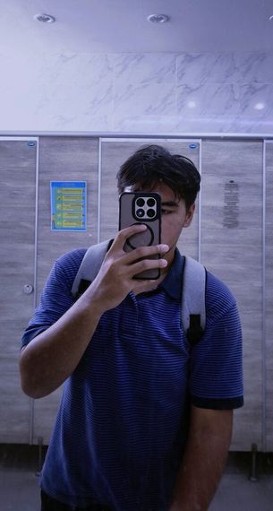 แชท หาเพื่อนคุย  ที่อยู่  ปทุมธานี