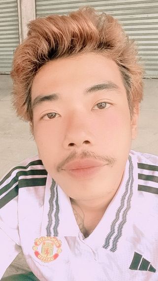chat find 2nd love, single  from Bangkok