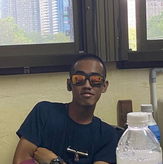แชท หาเพื่อนคุย  ที่อยู่ กรุงเทพมหานคร