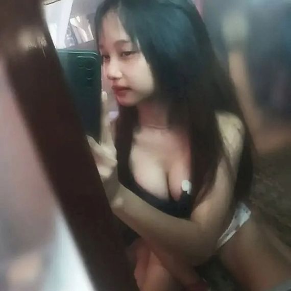 แชท หาแฟน, หาเพื่อนคุย 