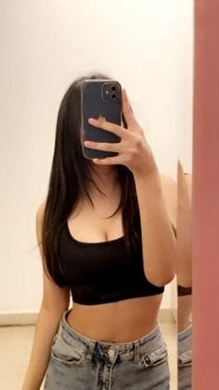 แชท หาเพื่อนคุย ที่อยู่ กรุงเทพมหานคร