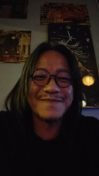 แชท โสด  ที่อยู่ กรุงเทพมหานคร