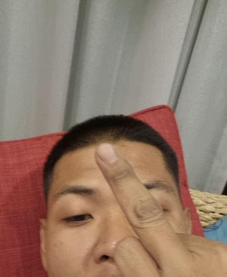 แชท แชทเปิดกล้อง 