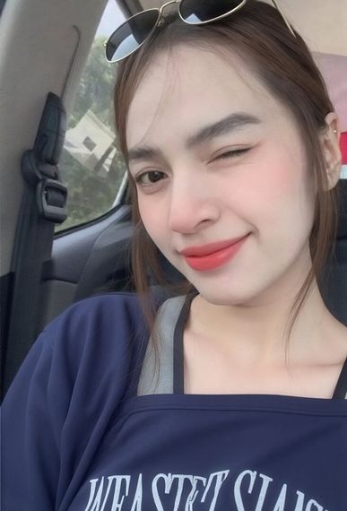 แชท หาเพื่อนคุย, หาเพื่อนไลน์ 