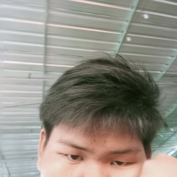 chat meet now  from Chiang Mai