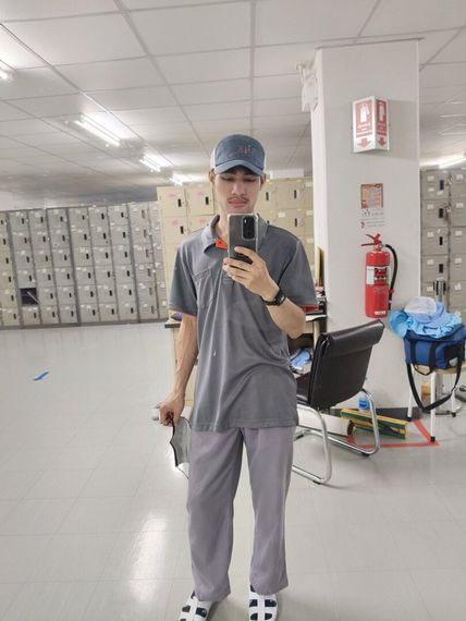 แชท หากิ๊ก  ที่อยู่  สมุทรปราการ