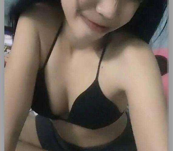 chat camera chat  from Chiang Mai