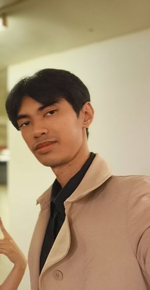 chat looking for friends  from Nonthaburi