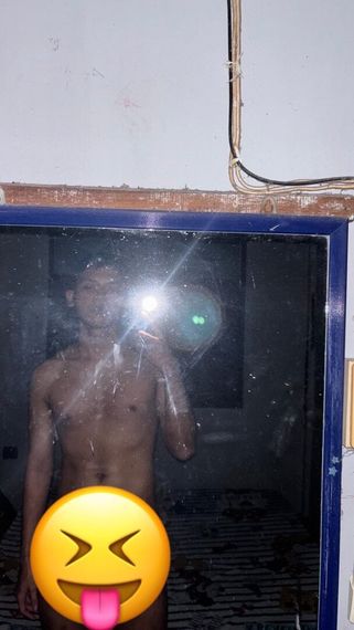 chat looking for friends from Bangkok