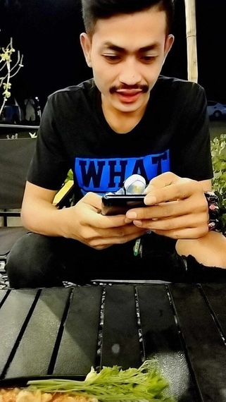 chat meet now