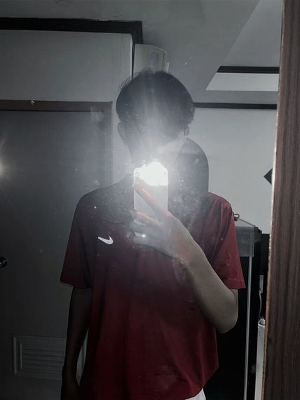 แชท หาเพื่อนคุย  ที่อยู่  ปทุมธานี
