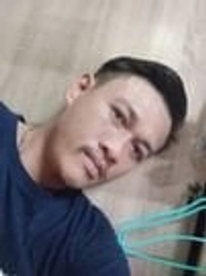chat find love, chat 