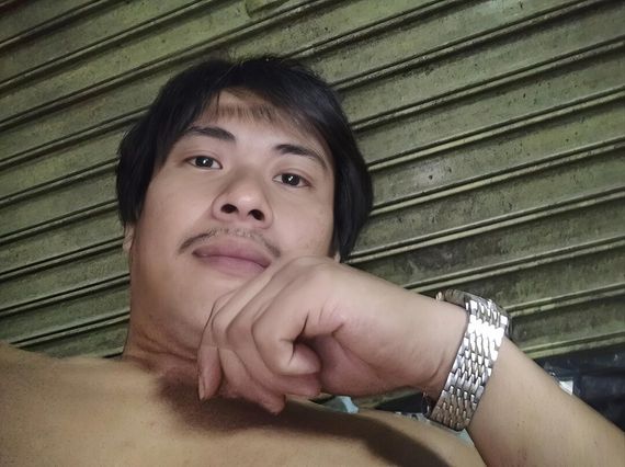 แชท หาเพื่อนคุย  ที่อยู่ กรุงเทพมหานคร