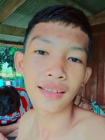 chat looking for friends 