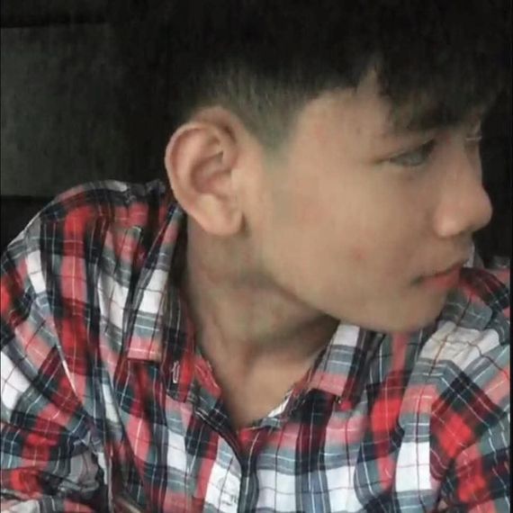 chat looking for friends 