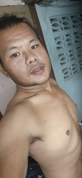 แชท หาเพื่อนคุย ที่อยู่ กรุงเทพมหานคร