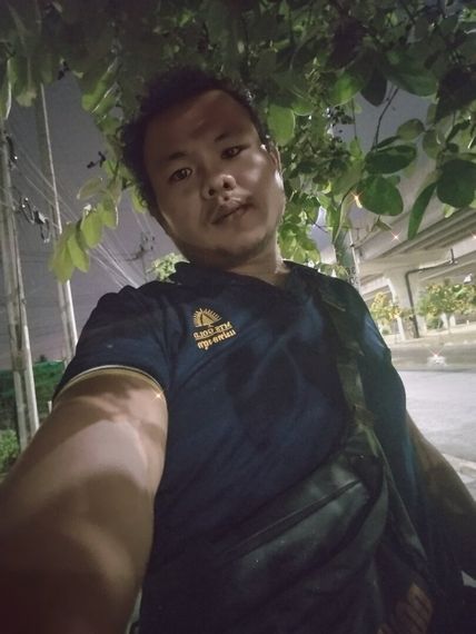 แชท หาเพื่อนคุย  ที่อยู่ กรุงเทพมหานคร