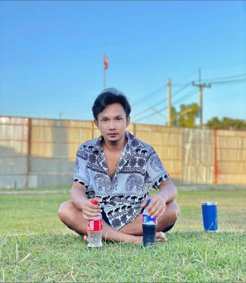 แชท หาเพื่อนคุย, หากิ๊ก  ที่อยู่  ศรีสะเกษ