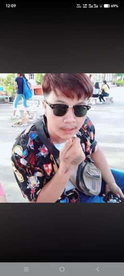 chat find love, camera chat  from Prachuap Khiri Khan
