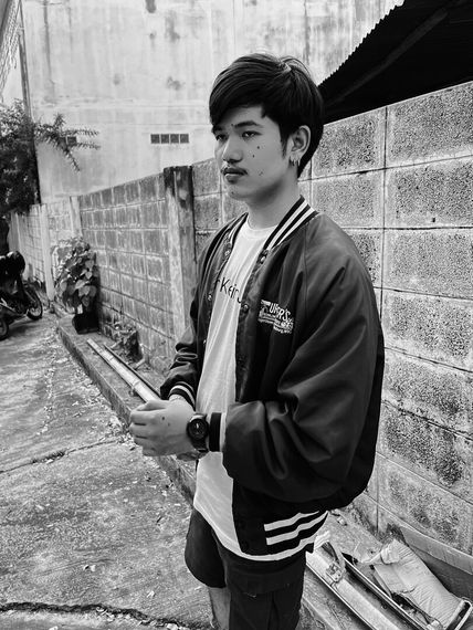 แชท แชทสด 