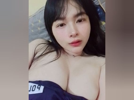 แชท หาแฟน, หาเพื่อนคุย 