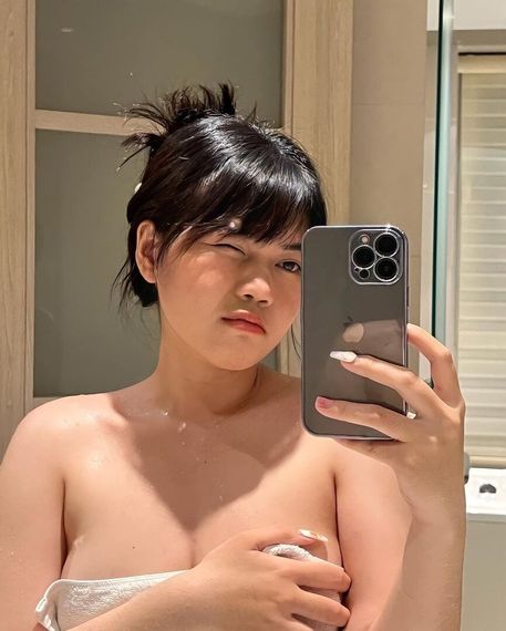 แชท แชทสด 
