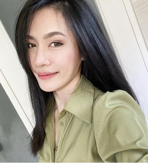 chat looking for friends 