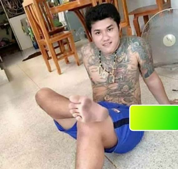 แชท หากิ๊ก  ที่อยู่ กรุงเทพมหานคร
