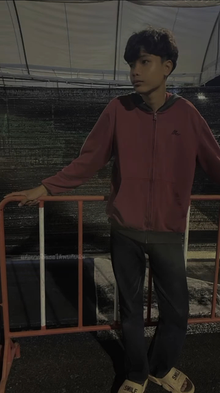 แชท หาเพื่อนคุย  ที่อยู่ กรุงเทพมหานคร
