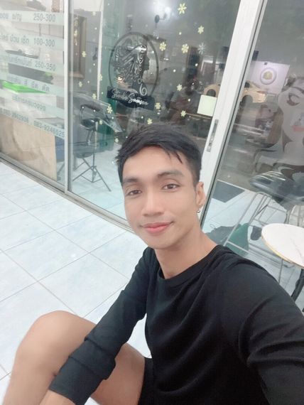 chat find love, chat 