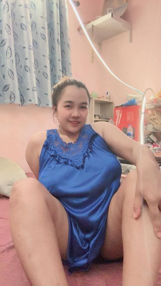 chat looking for friends 