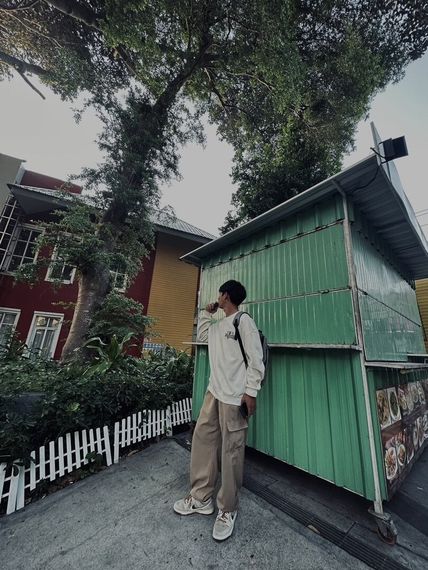 แชท นัดบอด  ที่อยู่  ชลบุรี