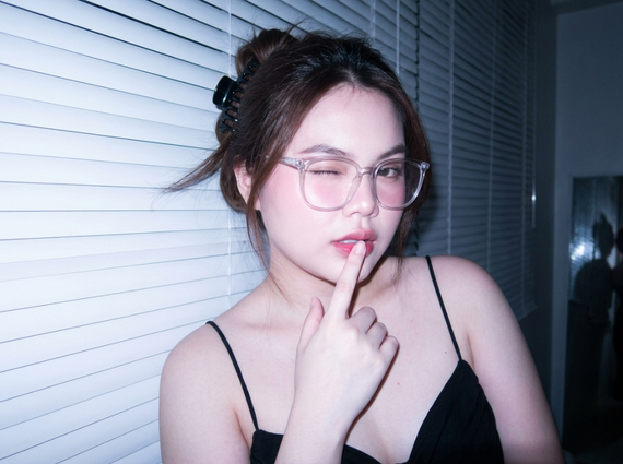 chat chat, find 2nd love 