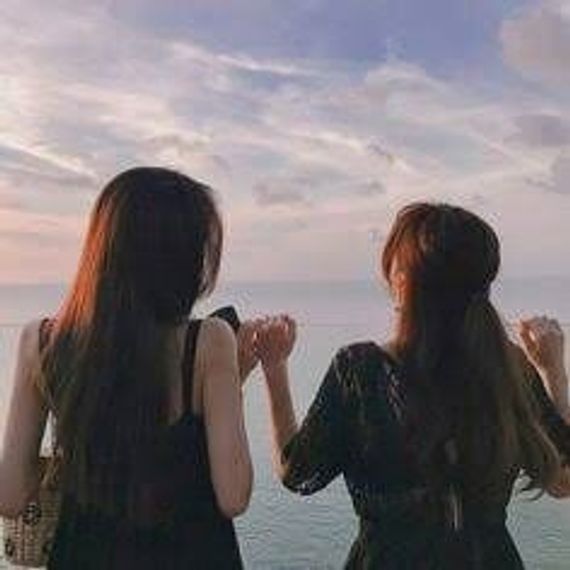 chat find love, chat  from Bangkok