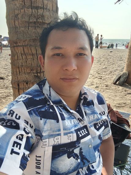 chat looking for friends from Bangkok