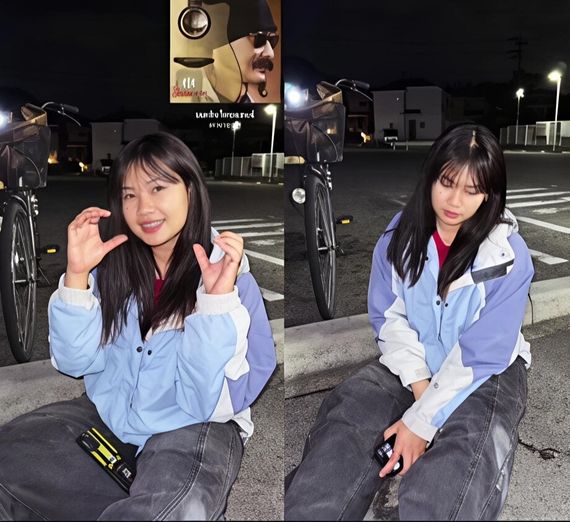 chat looking for friends 